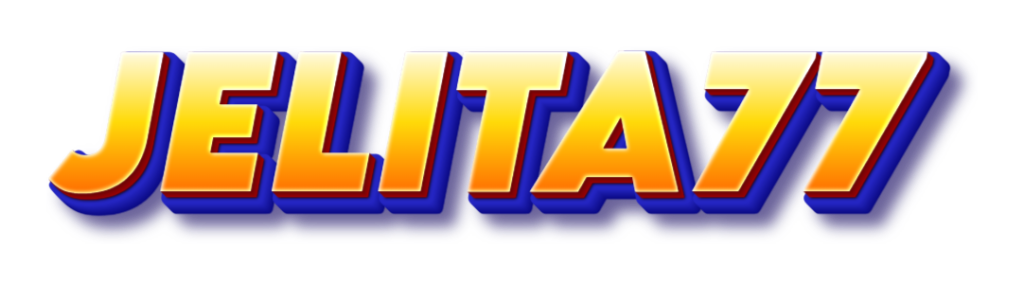 JELITA77